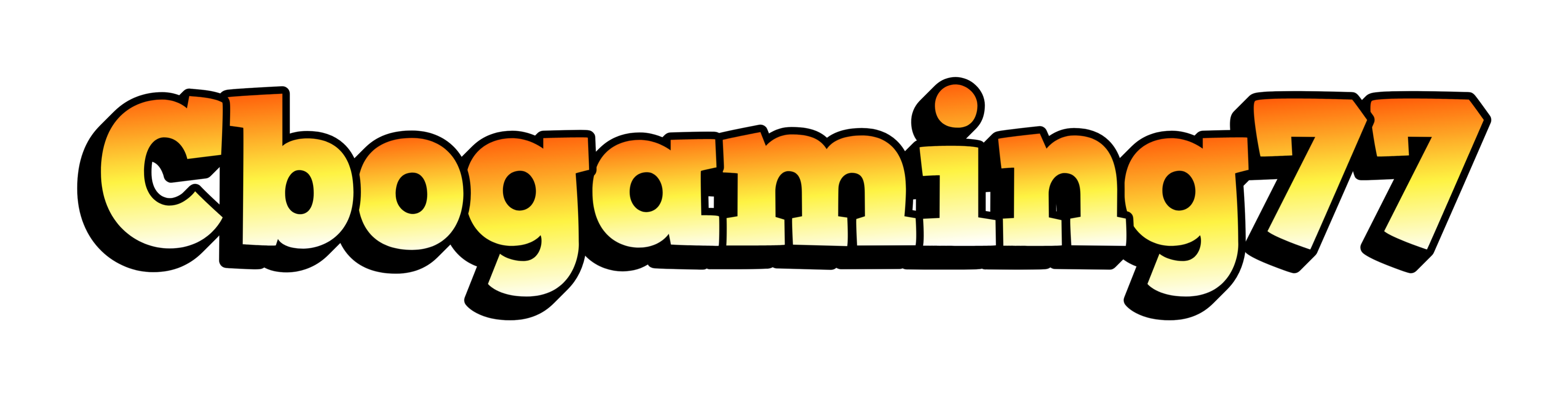 cbogaming77.org