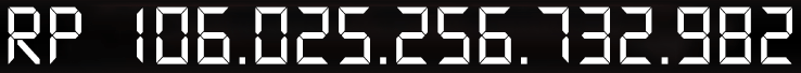 cbogaming77.org