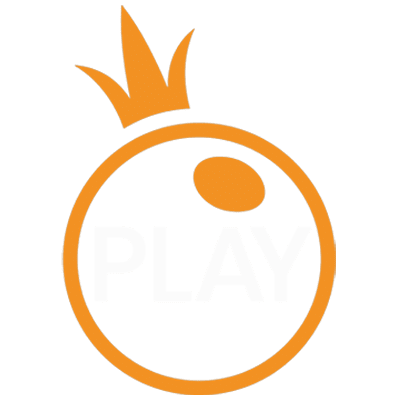 cbogaming77.org