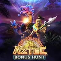 cbogaming77.org