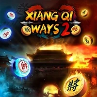 cbogaming77.org