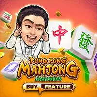 cbogaming77.org