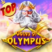 cbogaming77.org